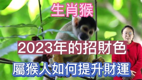 屬猴幸運色|2024屬猴幸運色：綠色和白色，助你轉運招好運 